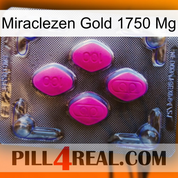 Miraclezen Gold 1750 Mg 02.jpg